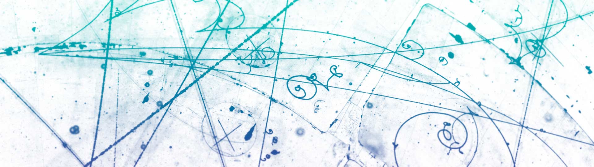 Ciencia Abierta
